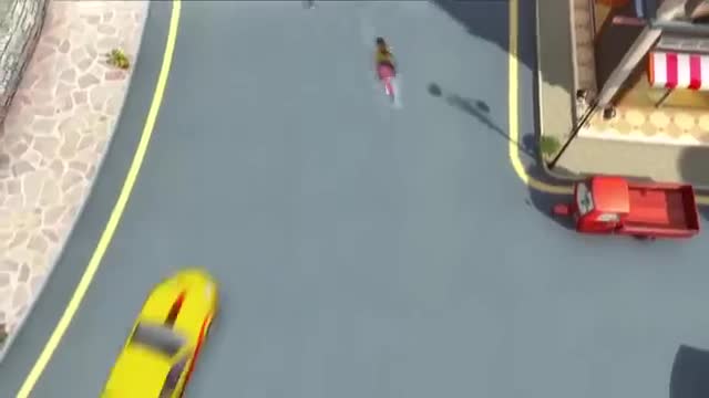 I am Live on 14-Jan-26-23:34:43