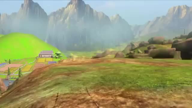 I am Live on 14-Jan-26-23:55:32