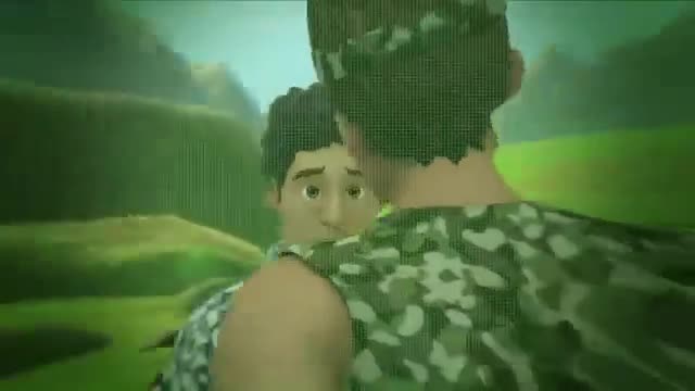 I am Live on 15-Jan-26-00:05:53