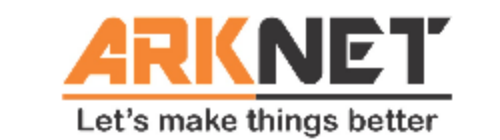 ARK NET