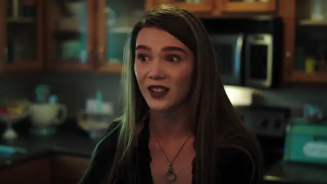 I am Live on 16-Jan-26-14:31:35