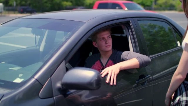 Grace Gold Coast on 16-Jan-26-14:52:43