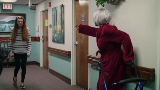 Grace Gold Coast on 16-Jan-26-15:06:41