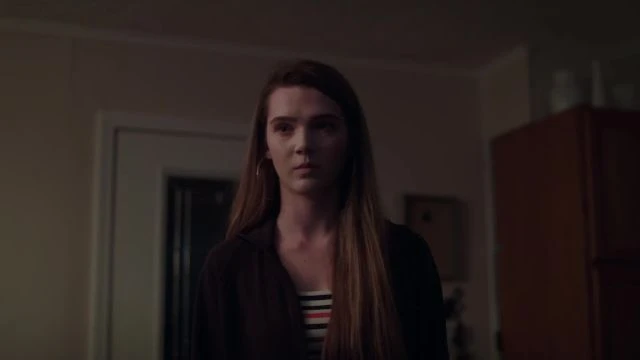 Grace Gold Coast on 16-Jan-26-15:16:46