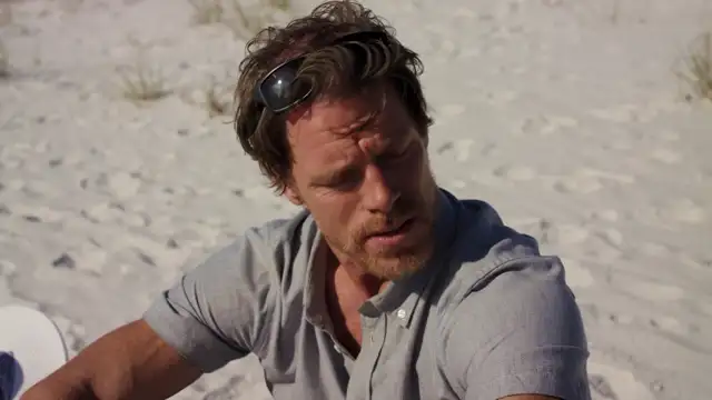 Grace Gold Coast on 16-Jan-26-15:25:45