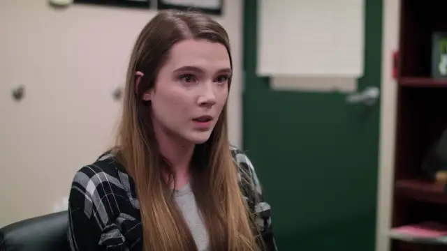 Grace Gold Coast on 16-Jan-26-15:39:41