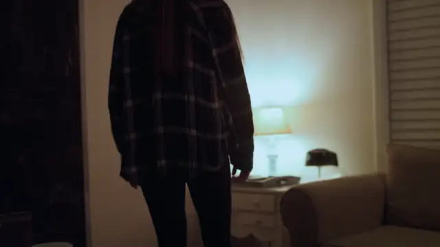 Grace Gold Coast on 16-Jan-26-15:51:10