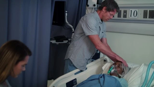 Grace Gold Coast on 16-Jan-26-16:07:04