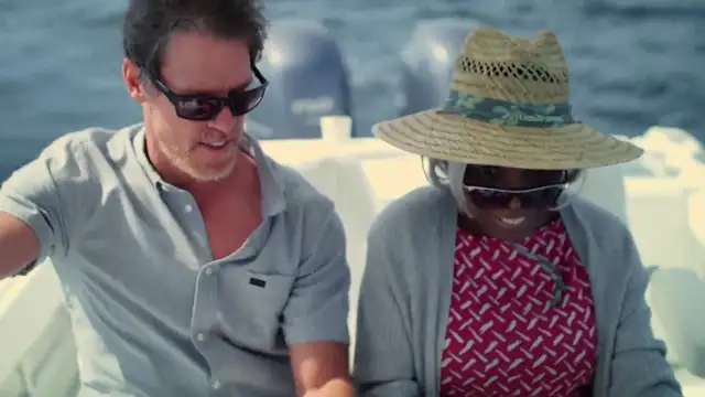 Grace Gold Coast on 16-Jan-26-16:17:34