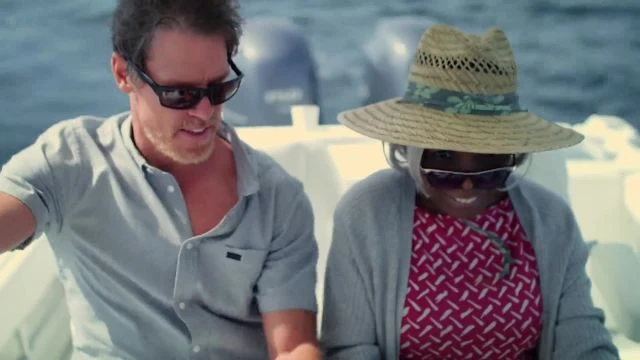 Grace Gold Coast on 16-Jan-26-16:17:34