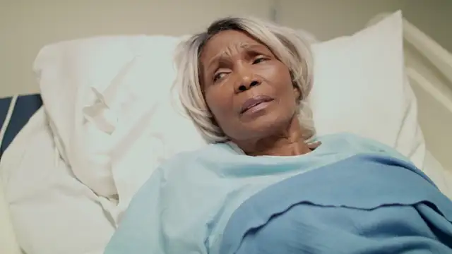 Grace Gold Coast on 16-Jan-26-16:19:19