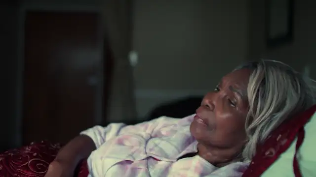 Grace Gold Coast on 16-Jan-26-16:27:25