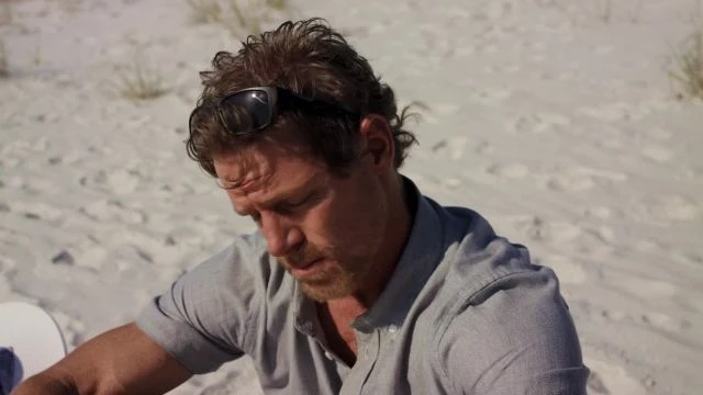 Grace Gold Coast on 16-Jan-26-16:28:43