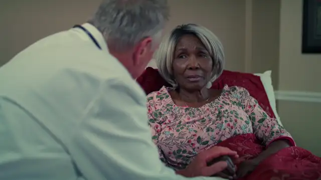 Grace Gold Coast on 16-Jan-26-16:37:35