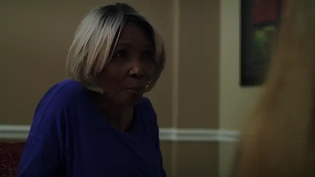 Grace Gold Coast on 16-Jan-26-16:49:44