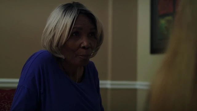 Grace Gold Coast on 16-Jan-26-16:49:44