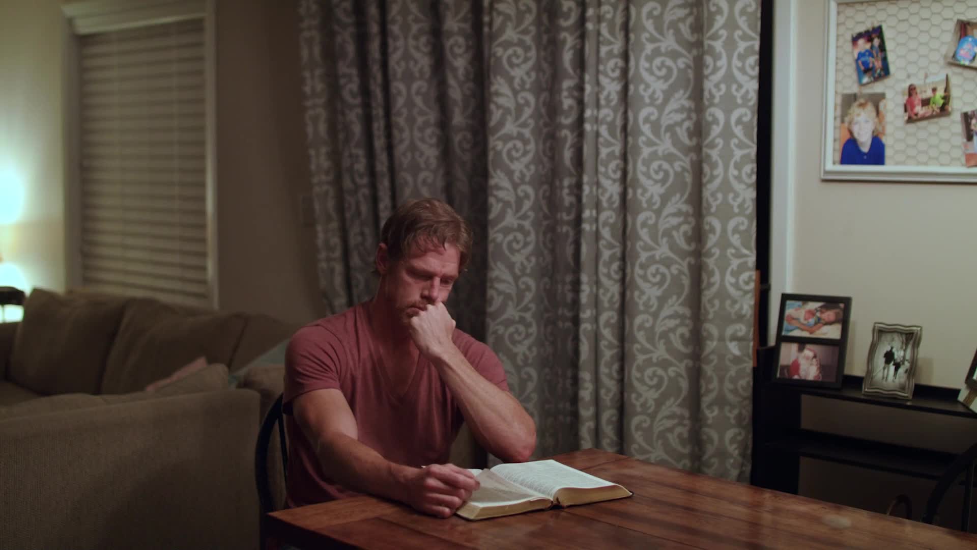 Grace Gold Coast on 16-Jan-26-16:54:43