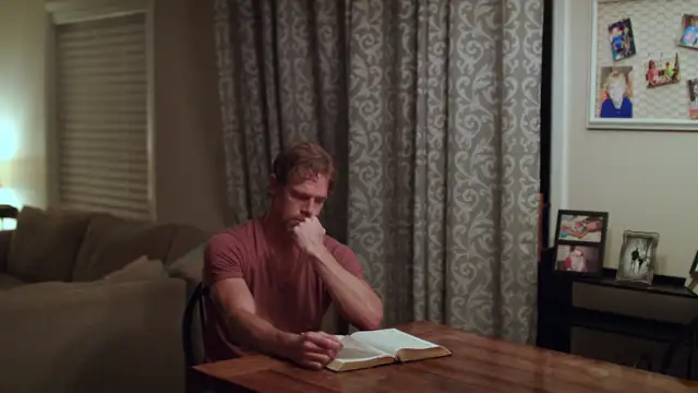 Grace Gold Coast on 16-Jan-26-16:54:43