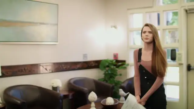 Grace Gold Coast on 16-Jan-26-17:11:02