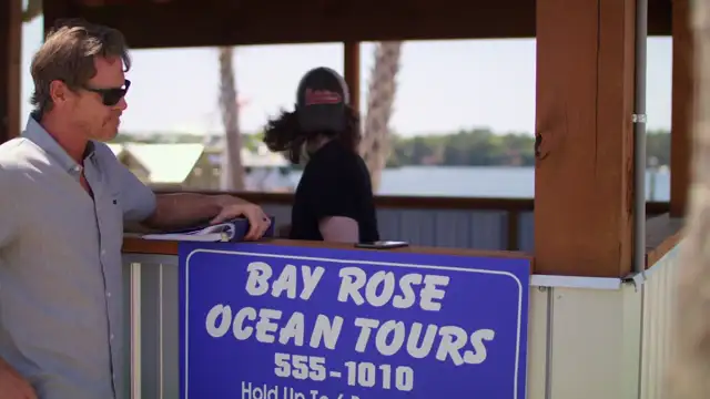 Grace Gold Coast on 16-Jan-26-17:17:48