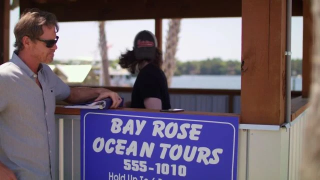 Grace Gold Coast on 16-Jan-26-17:17:48