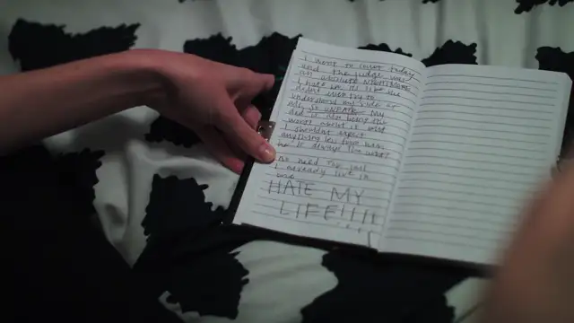 Grace Gold Coast on 16-Jan-26-17:20:17