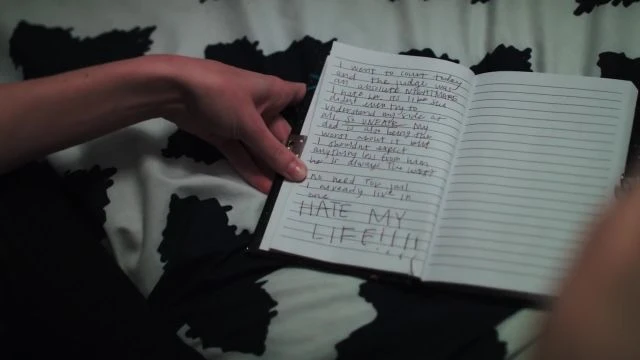 Grace Gold Coast on 16-Jan-26-17:20:17