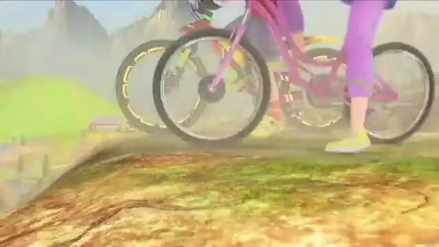 Testing Catogery on 16-Jan-26-17:56:42