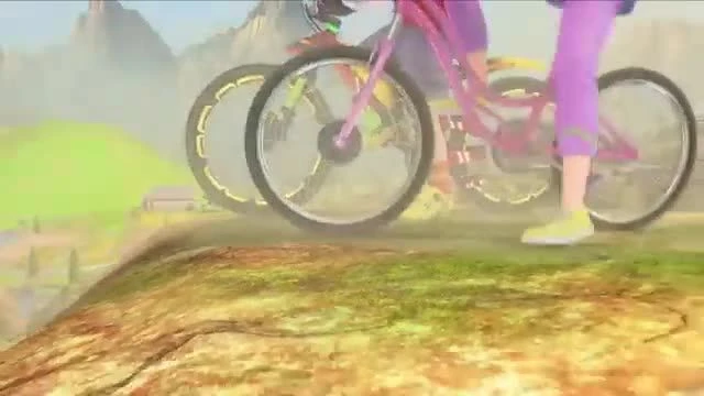 Testing Catogery on 16-Jan-26-17:56:42