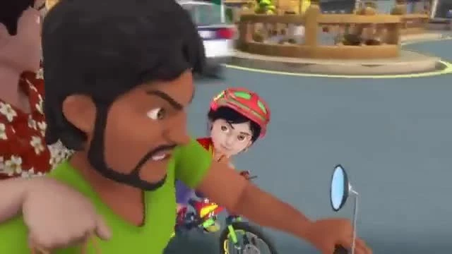 Testing Catogery on 16-Jan-26-18:39:05