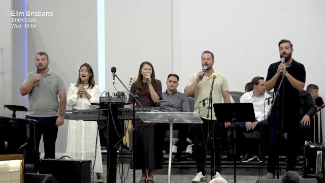 Elim Brisbane on 21-Jan-26-08:54:27