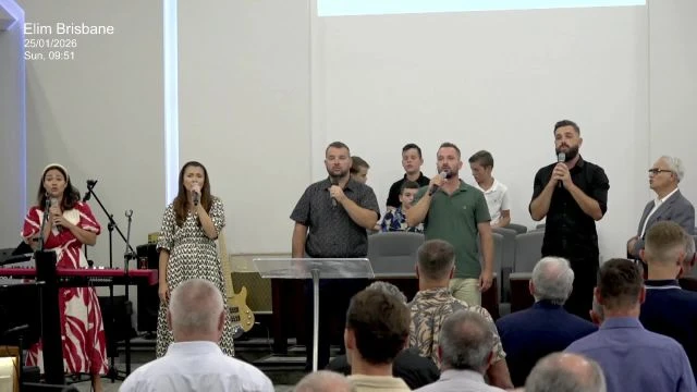 Elim Brisbane on 24-Jan-26-23:55:53