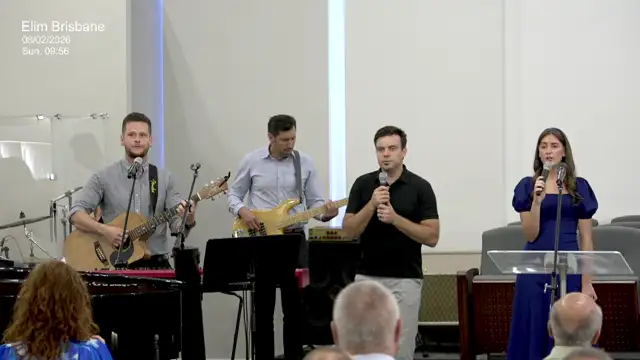 Elim Brisbane on 07-Feb-26-23:56:14