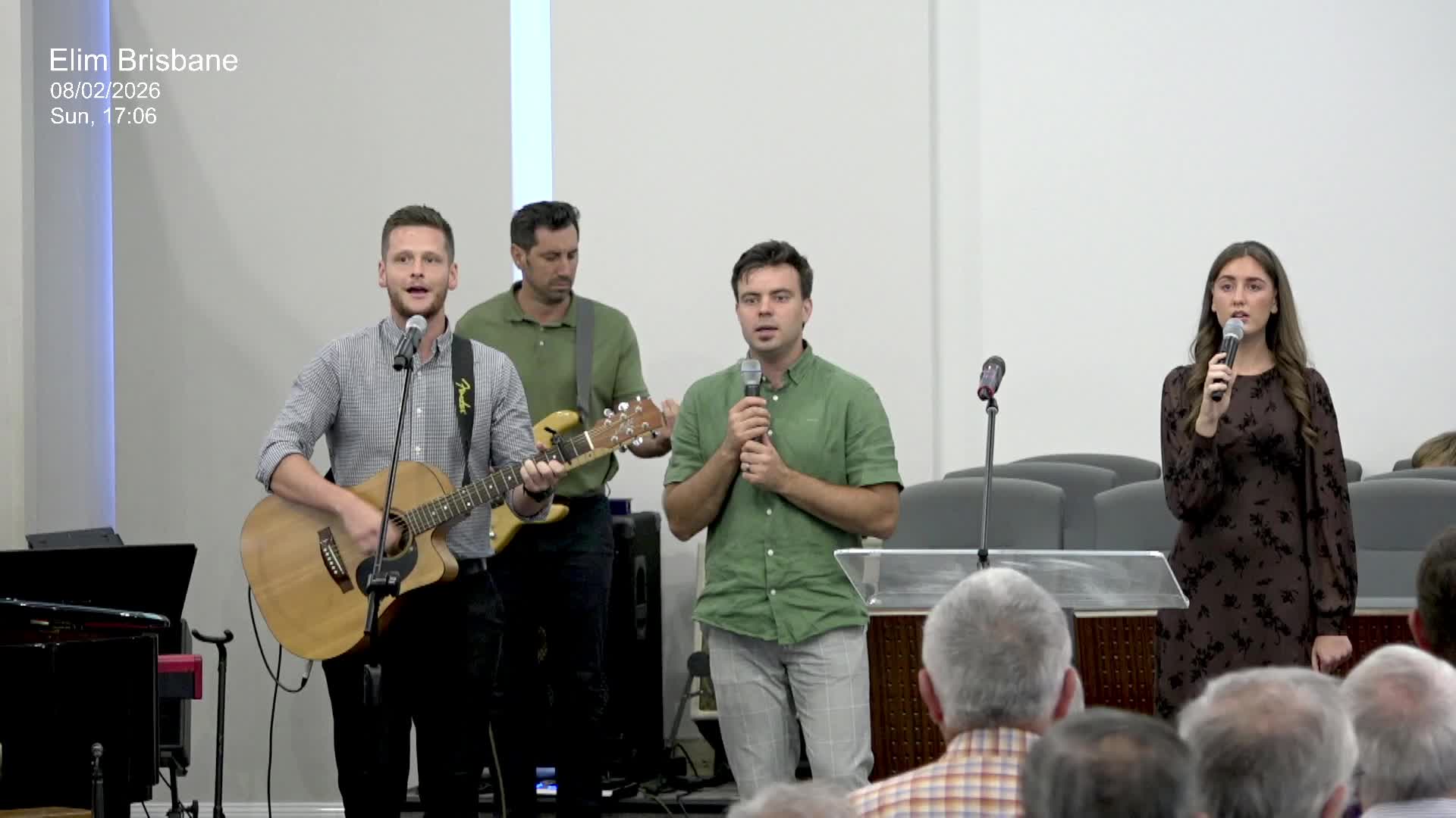 Elim Brisbane on 08-Feb-26-06:56:29