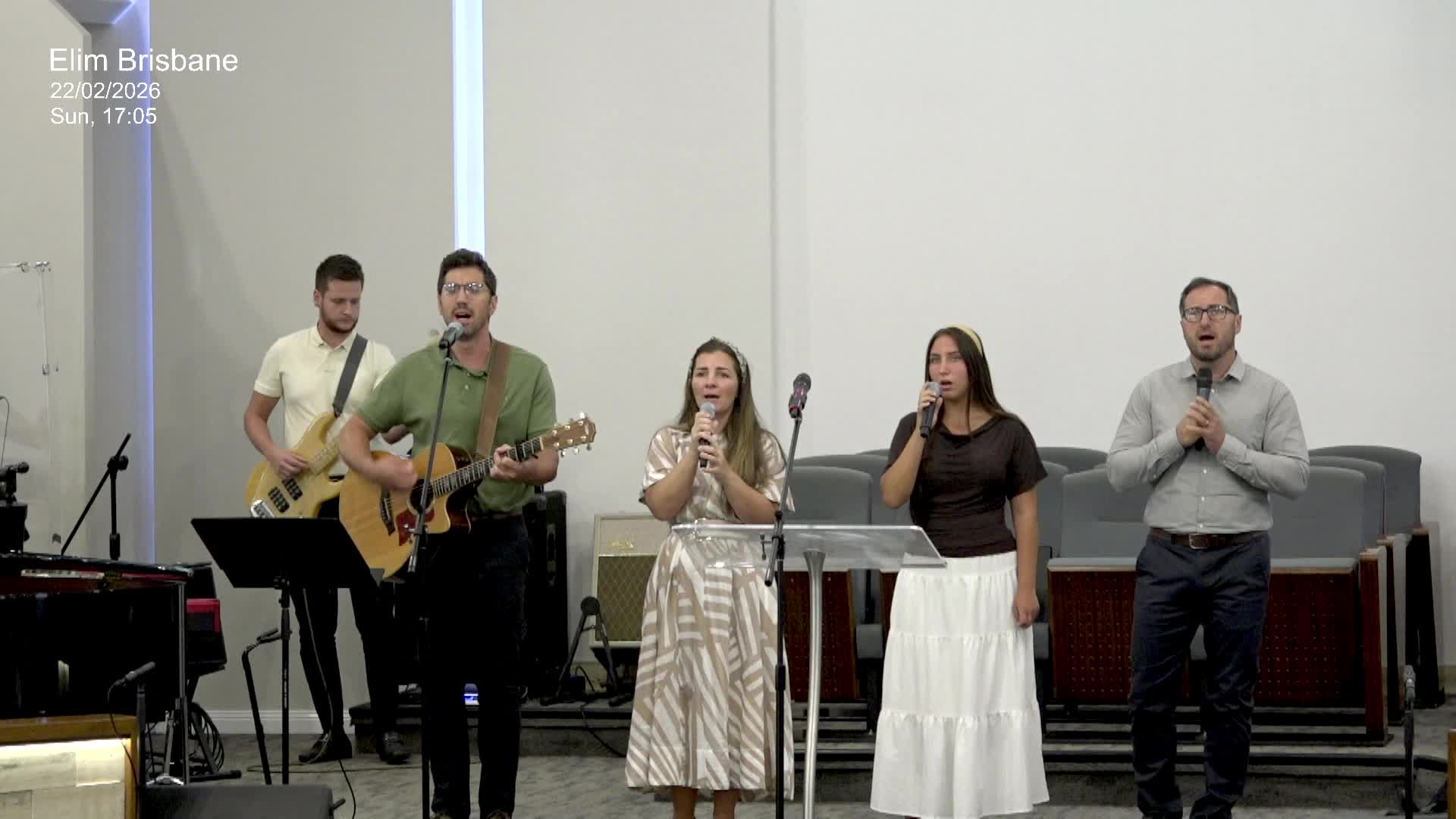 Elim Brisbane on 22-Feb-26-17:55:46