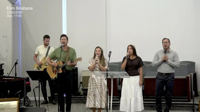 Elim Brisbane on 22-Feb-26-17:55:46