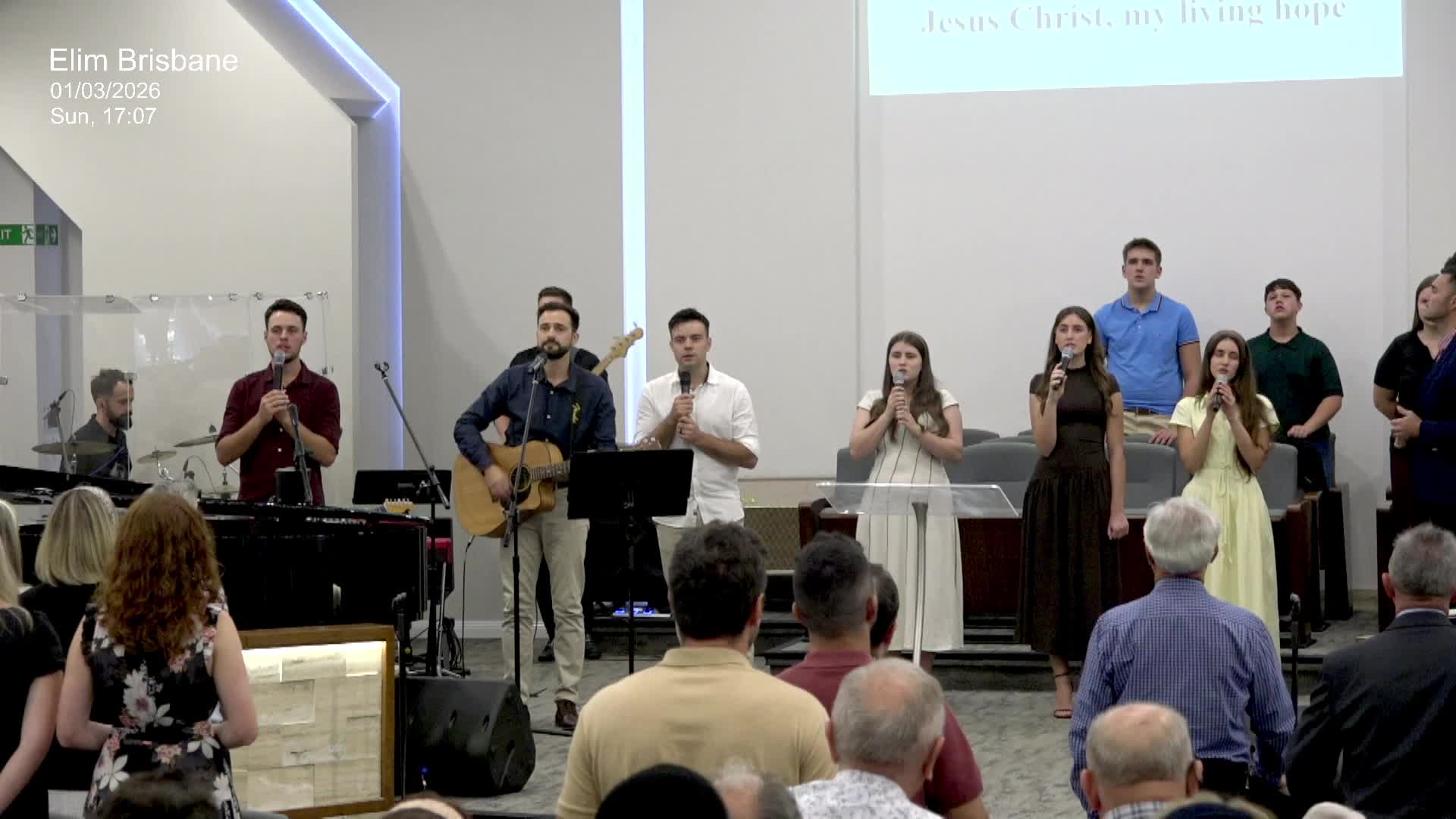 Elim Brisbane on 01-Mar-26-17:58:01