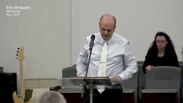 Elim Brisbane on 08-Mar-26-10:57:36