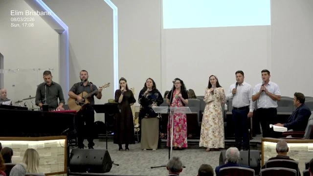 Elim Brisbane on 08-Mar-26-17:58:35