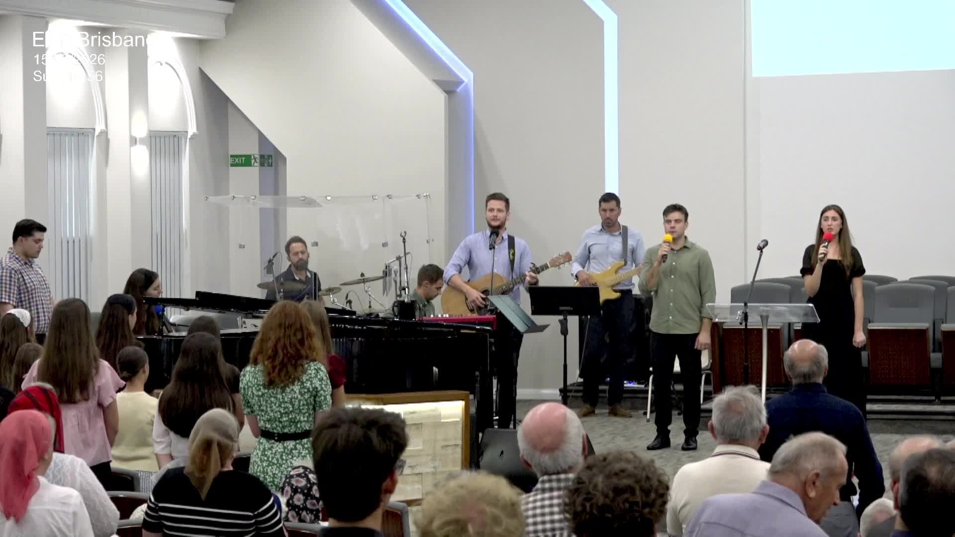 Elim Brisbane on 15-Mar-26-17:56:13