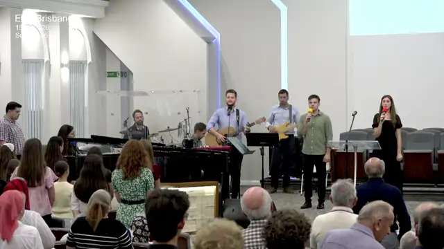 Elim Brisbane on 15-Mar-26-17:56:13