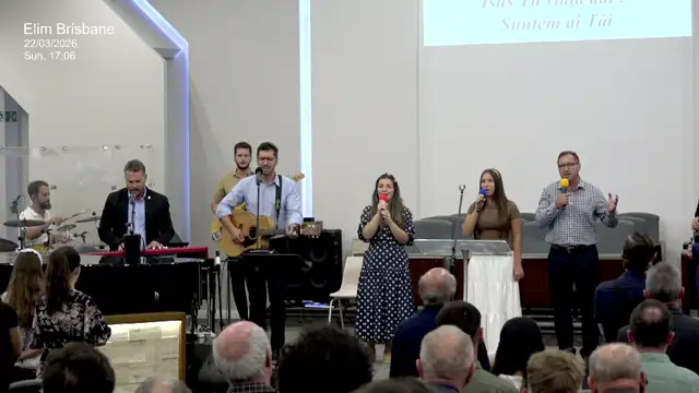 Elim Brisbane on 22-Mar-26-17:56:56
