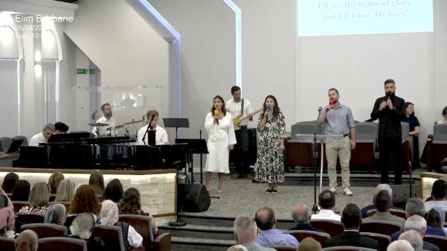 Elim Brisbane on 05-Apr-26-09:54:18