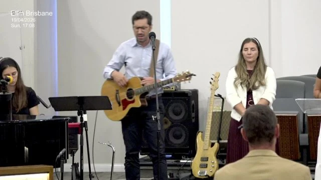 Elim Brisbane on 19-Apr-26-16:58:56