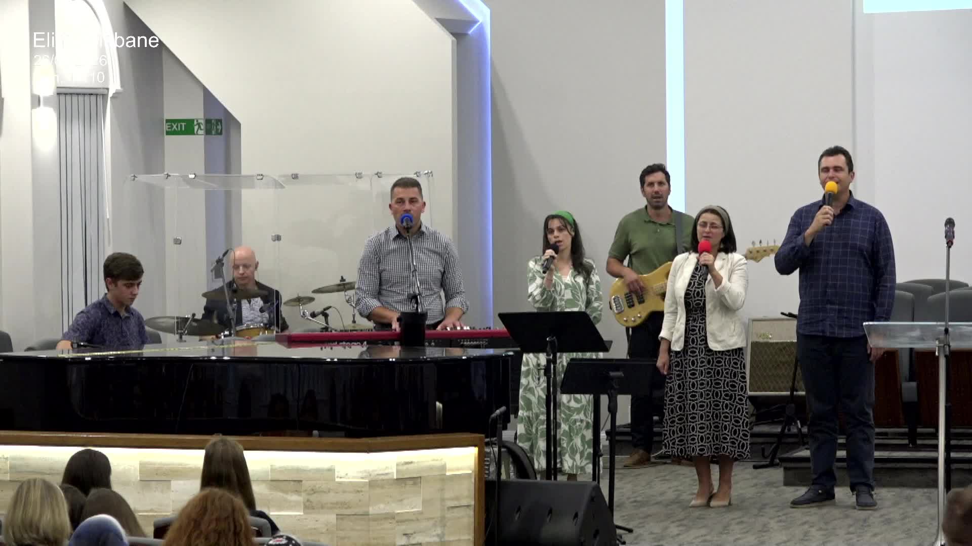 Elim Brisbane on 26-Apr-26-17:00:35