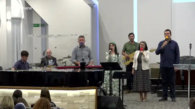 Elim Brisbane on 26-Apr-26-17:00:35