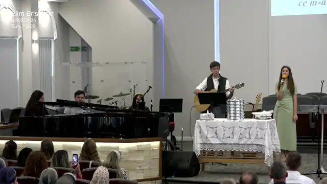 Elim Brisbane on 03-May-26-09:57:02