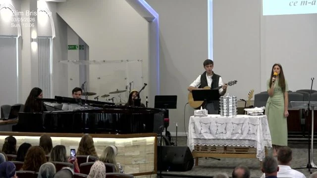 Elim Brisbane on 03-May-26-09:57:02