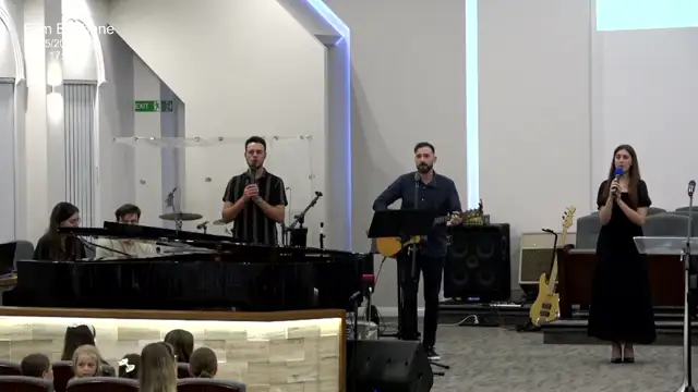 Elim Brisbane on 03-May-26-17:00:31