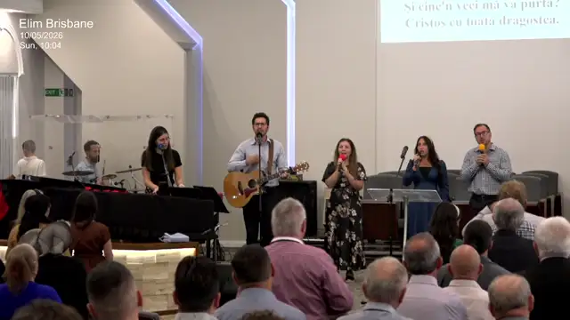 Elim Brisbane on 10-May-26-09:54:43